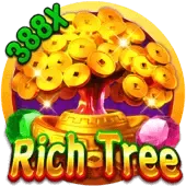 MayamangPunungkahoy game icon
