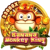 HaringSagingnaUnggoy game icon