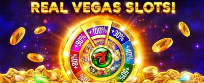 Play Now and Win Big banner
