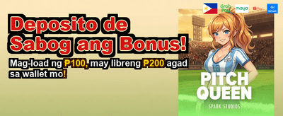 Get Your 8k8 Welcome Bonus banner