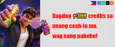 Super Slot Free Spins Fiesta promotion