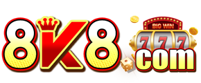ph8k8comlogin.ph Logo